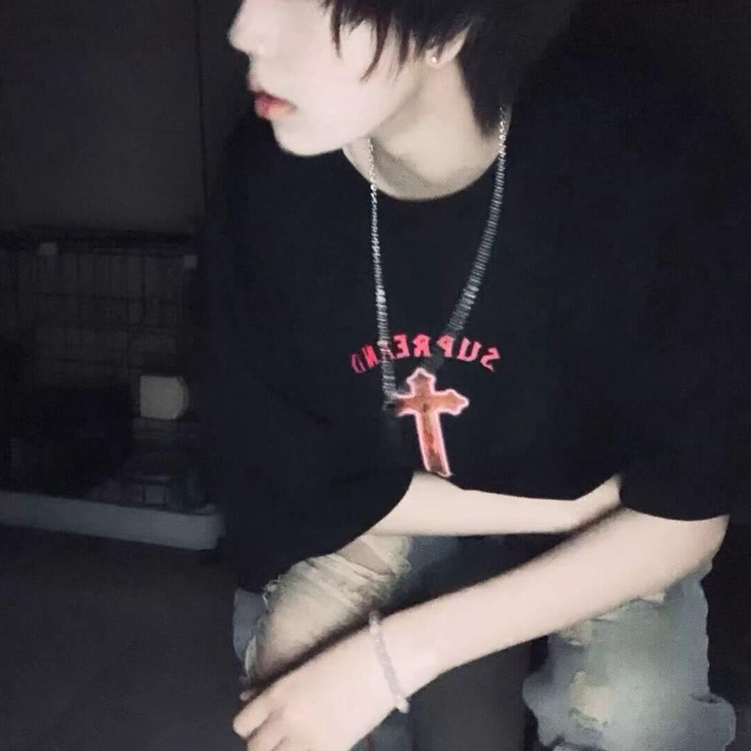 使命召唤梦梦