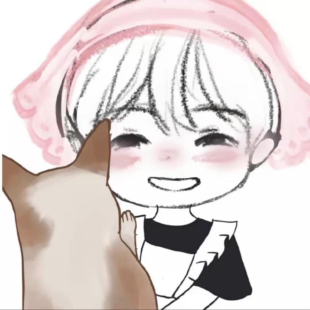 何秋兔