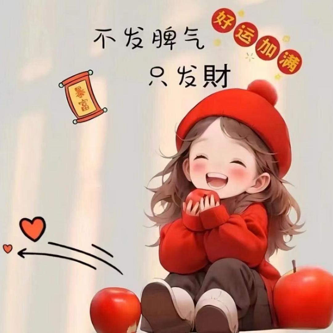 老庙张家港览秀城老庙黄金
