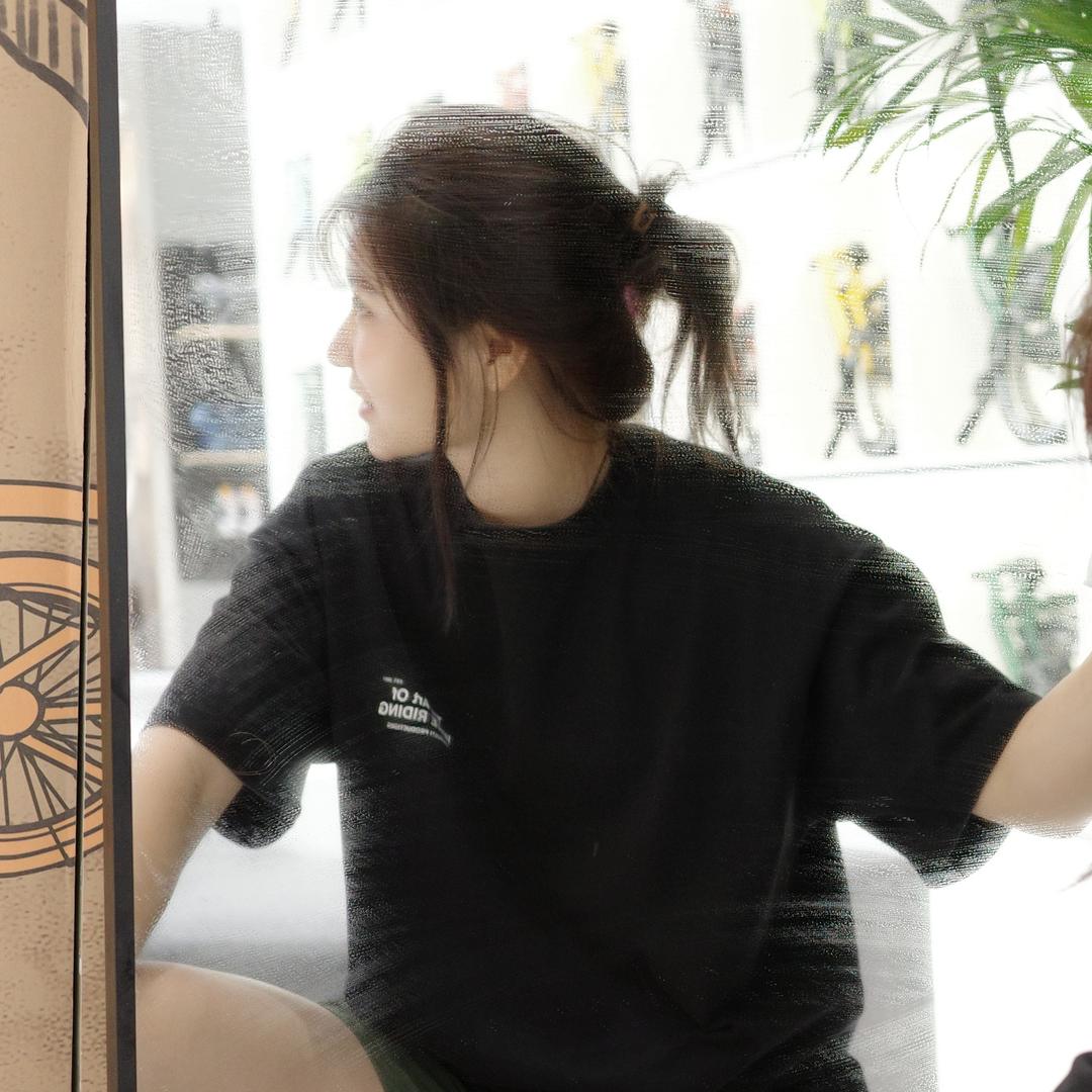 南星的朋友圈