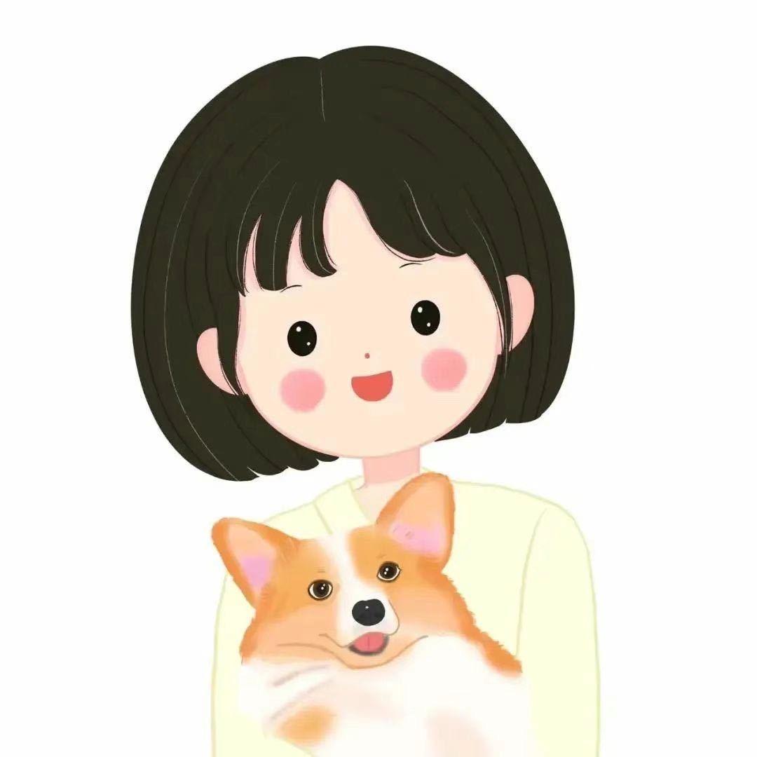 河北辛集🫎貂皮定制改款改色维修