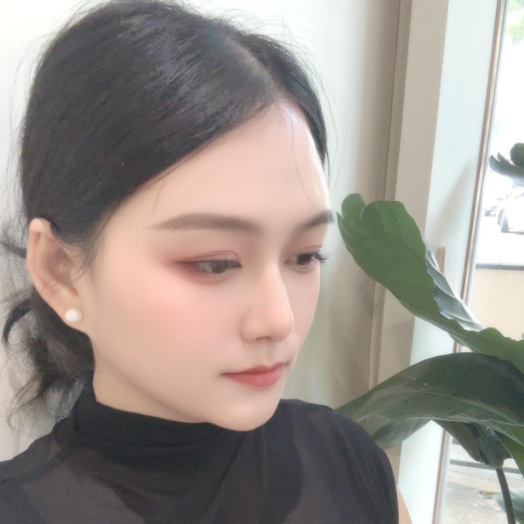 喜喜妞的放纵_