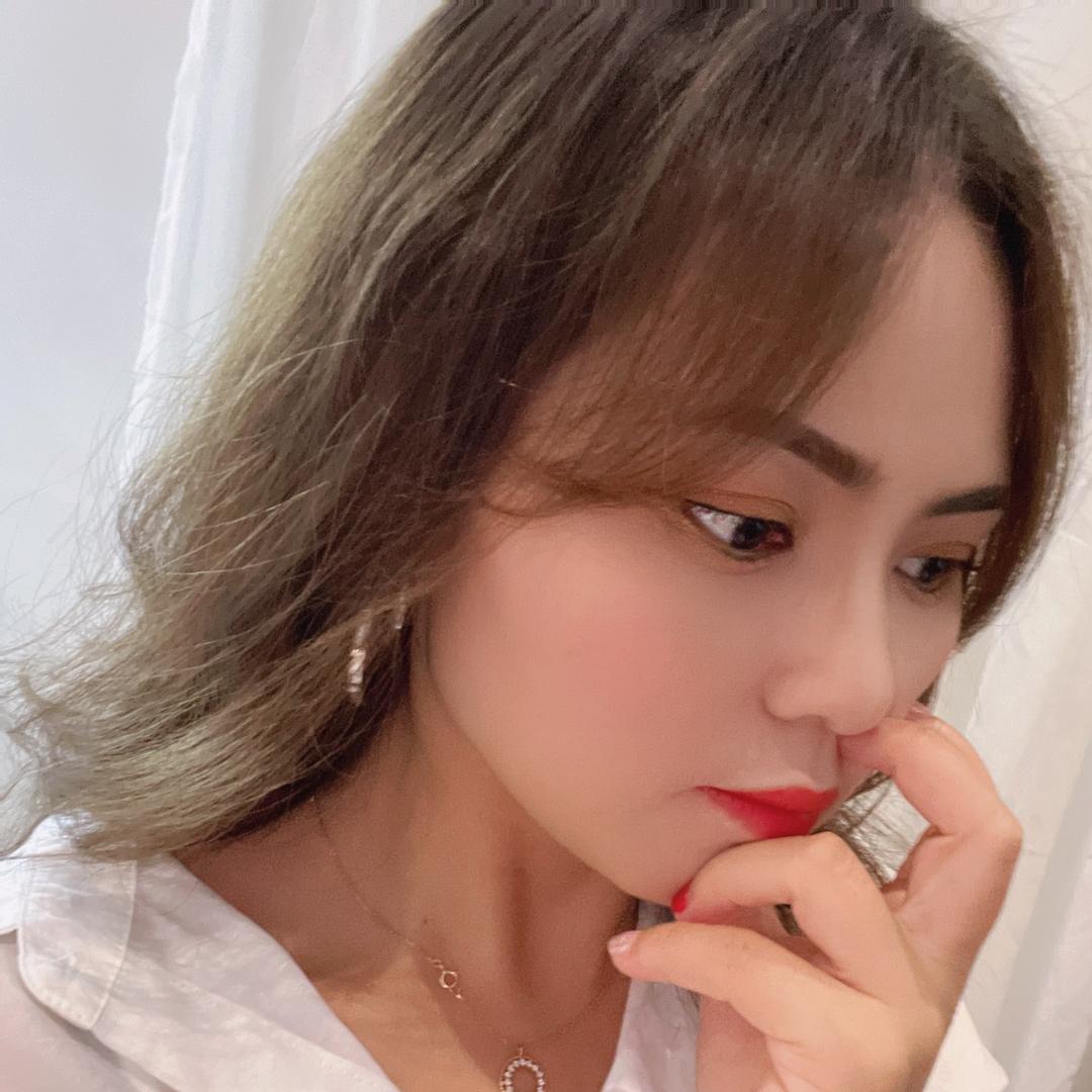 ✺田甜蜜蜜❁´◡`（请勿连赞，谢谢）