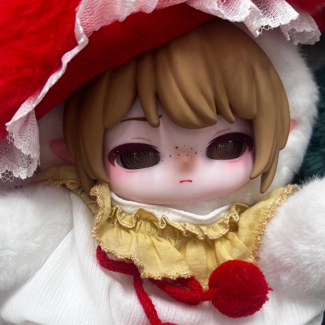 如何嫁给刘宇宁