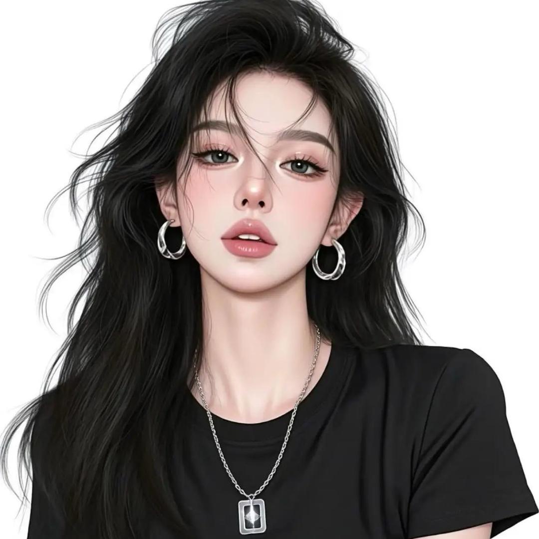 网瘾少女༨黎某某