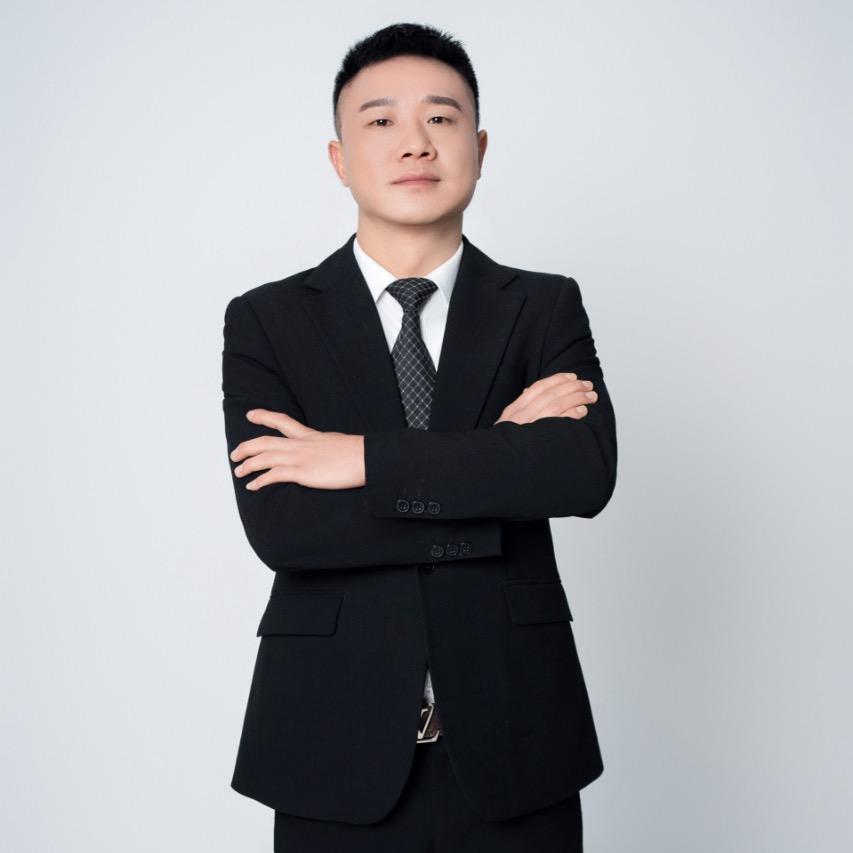 宏毅🍭1761
