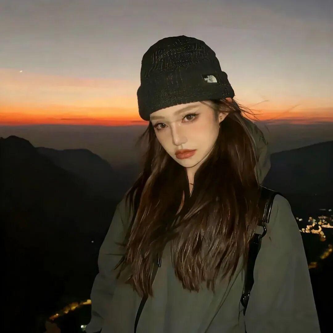 Y～