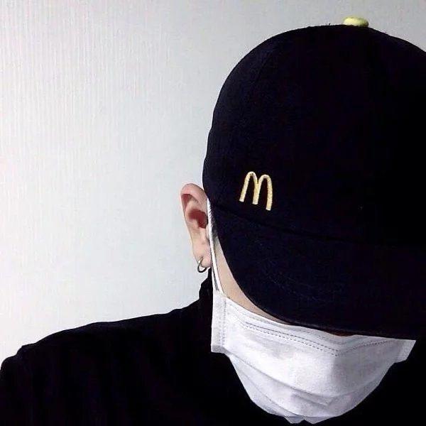 🌈星河丶故里🍧