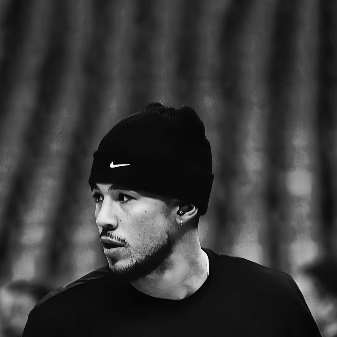 尕𝕞𝕒 𝕪𝕒𝕕𝕒