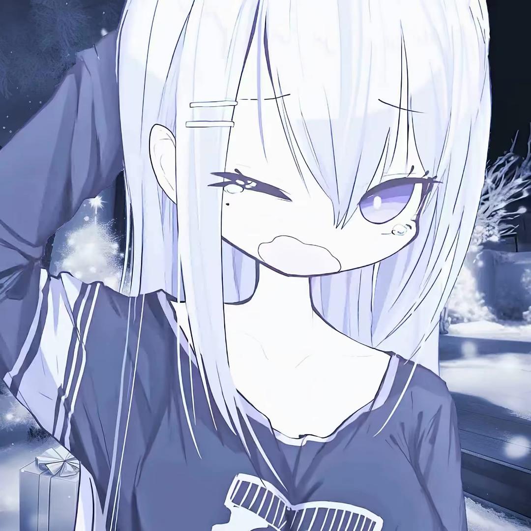 痛定思痛.