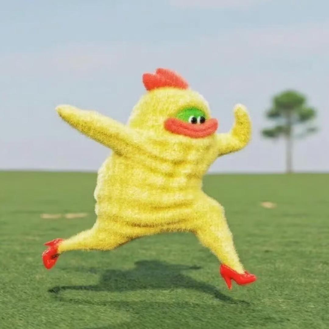 大事化小笼包