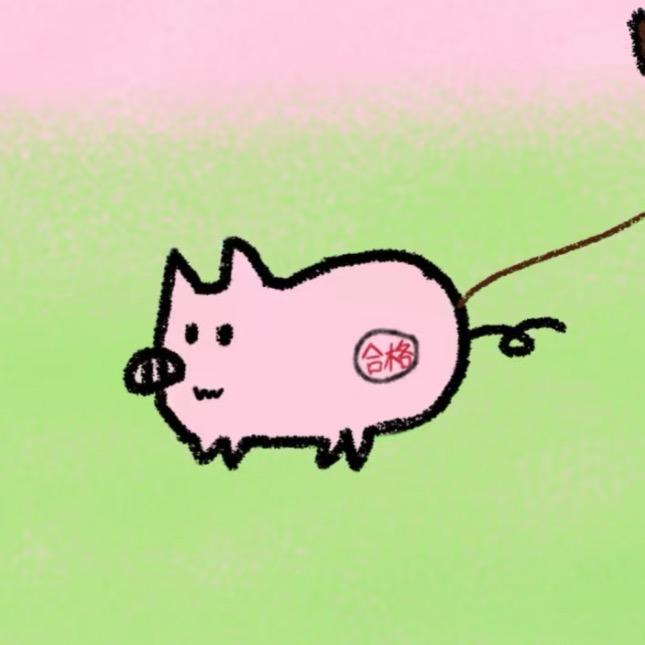 蛋挞芯owo