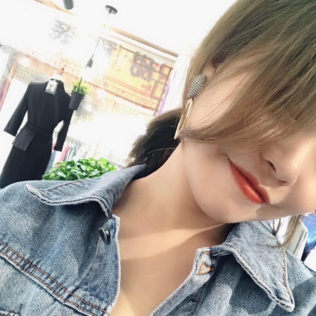 橙子灬