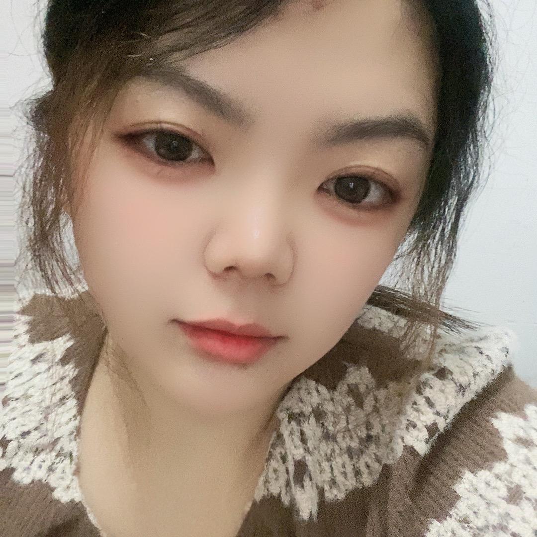 💫贝贝✨