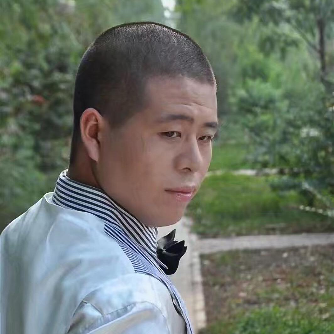 我的名字叫百万