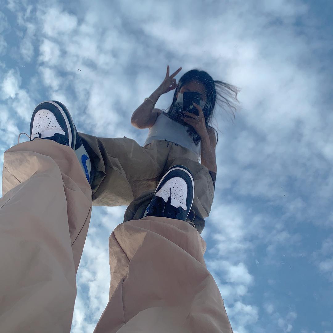 可 夏