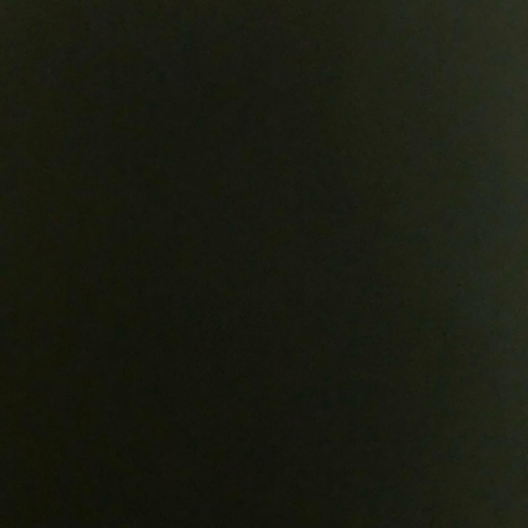 习惯就好