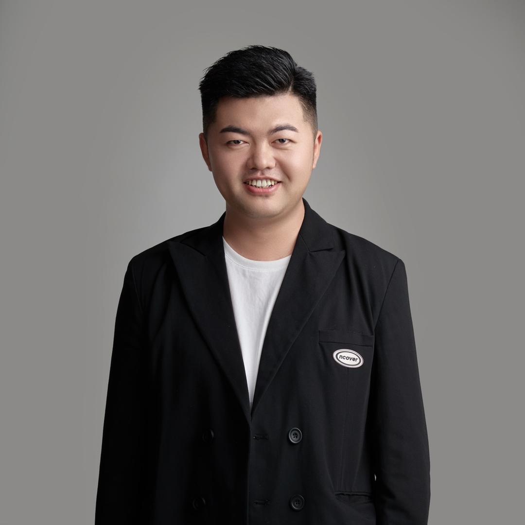 @小唐