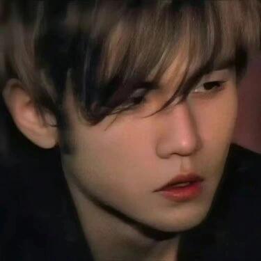 響live House绍兴店 杰伦的杰