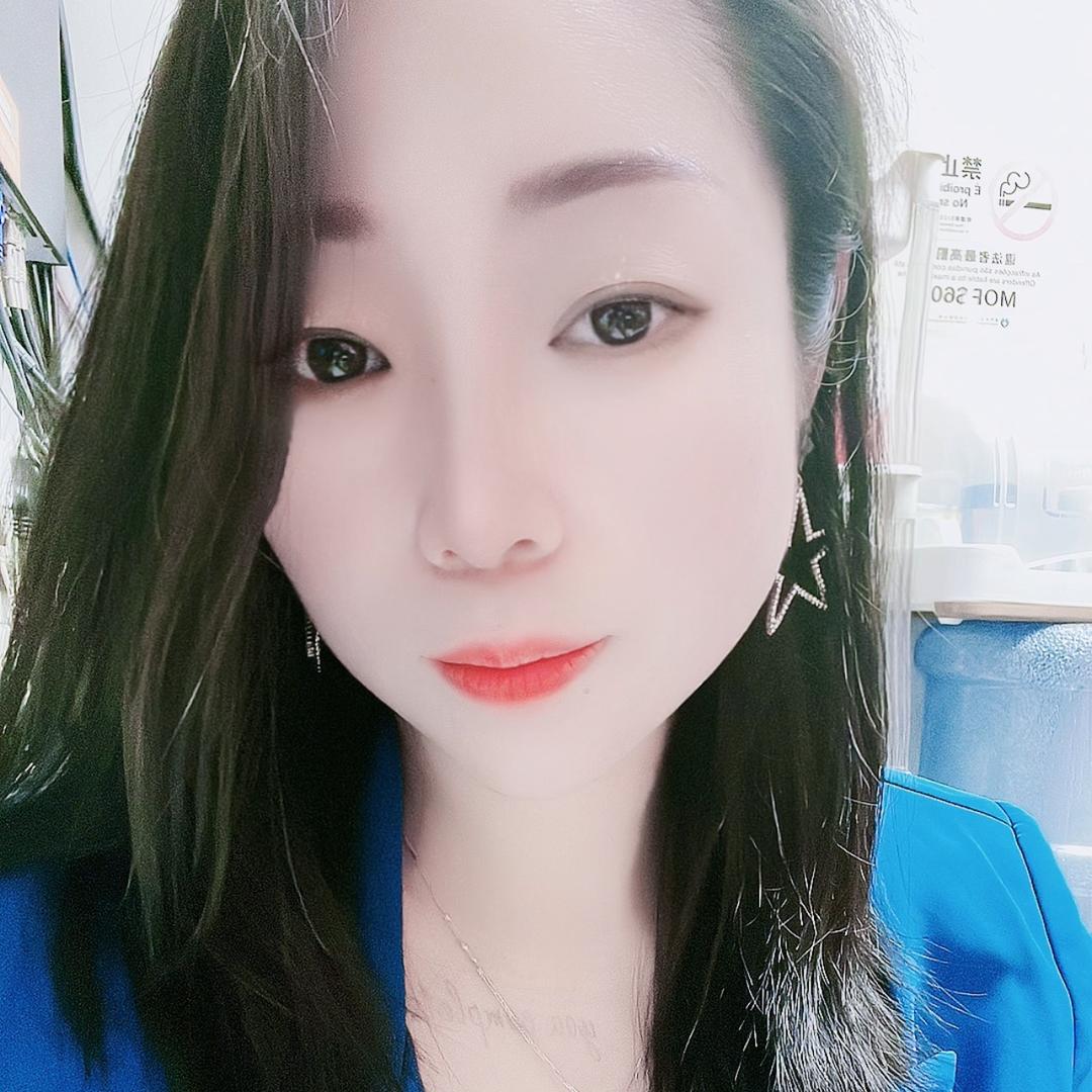 ༺小͈̎༻ଓ⁾⁾ଘ雅̌ଓ⁾⁾