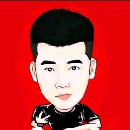 森哥播播笔记