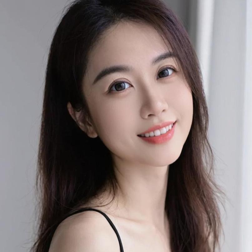 铁锅炖大鹅