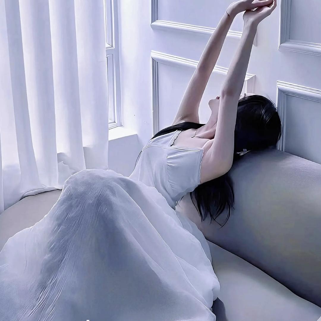 清风晓月(潮童穿搭)