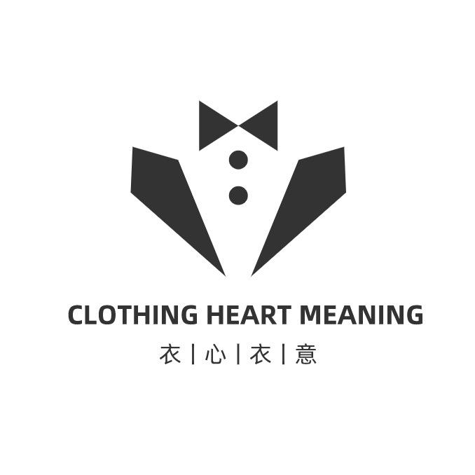 衣心衣意工厂店