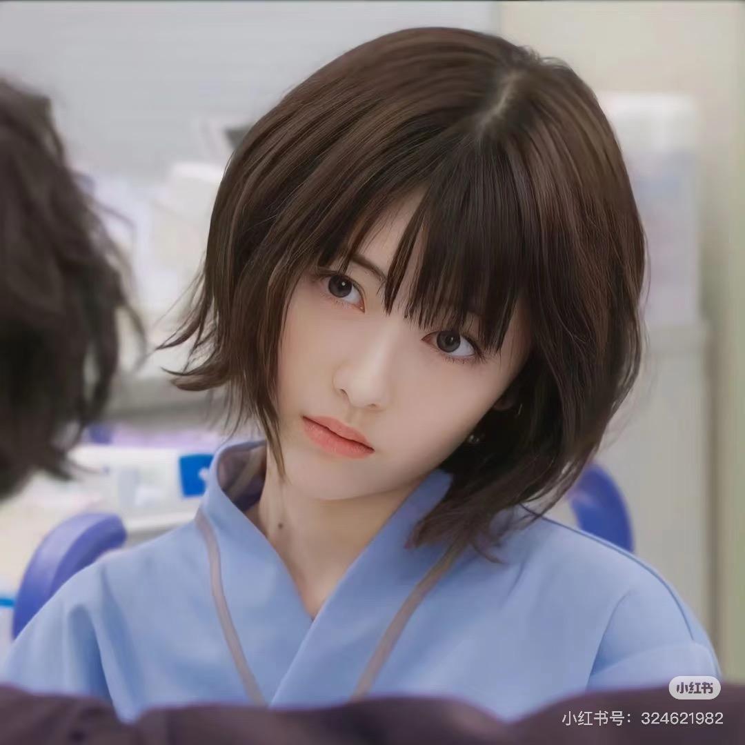 万章焰