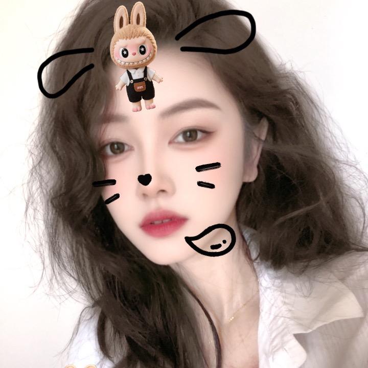 前妻🌸