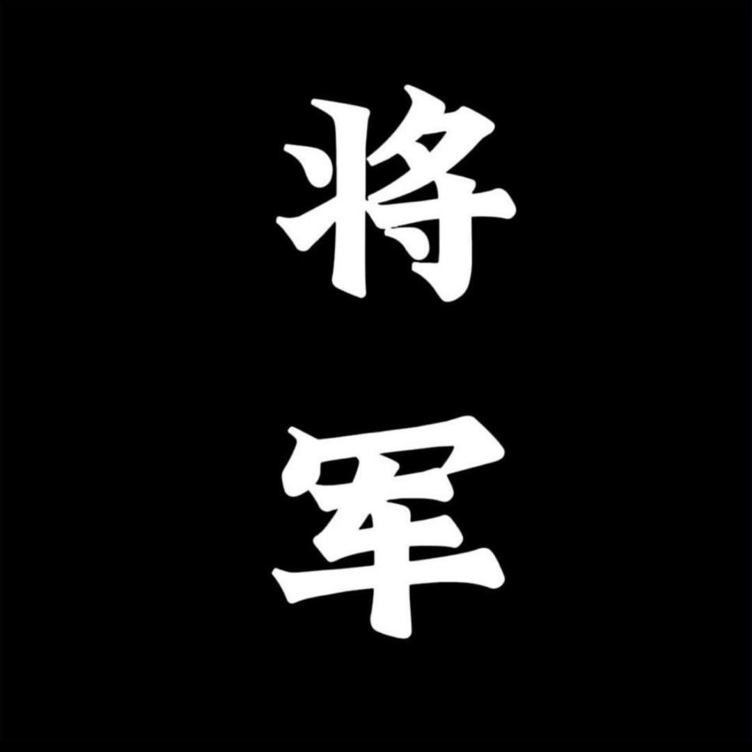 锦瑶-将军