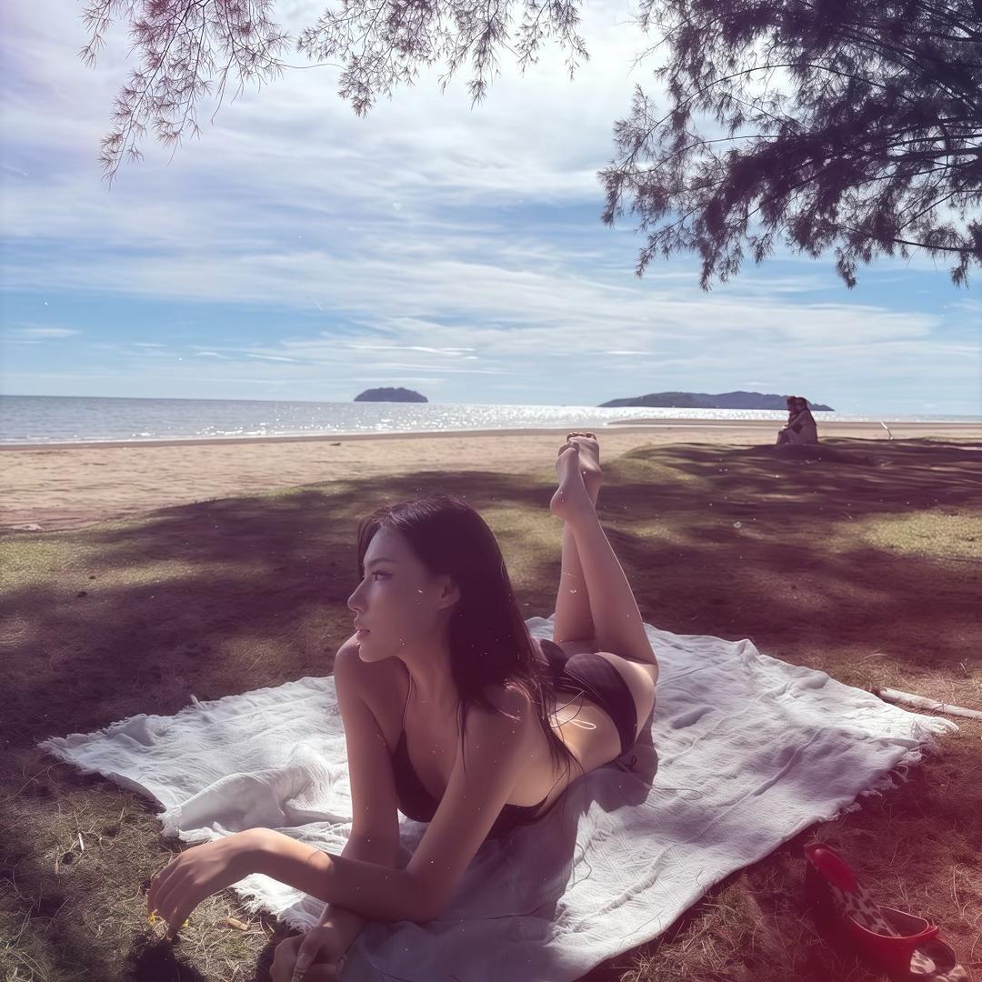 鱼鱼鱼鱼鱼ovo