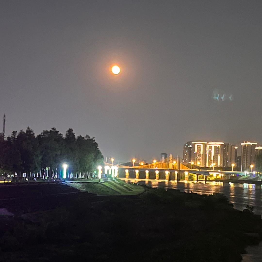 🇨🇳一介草民