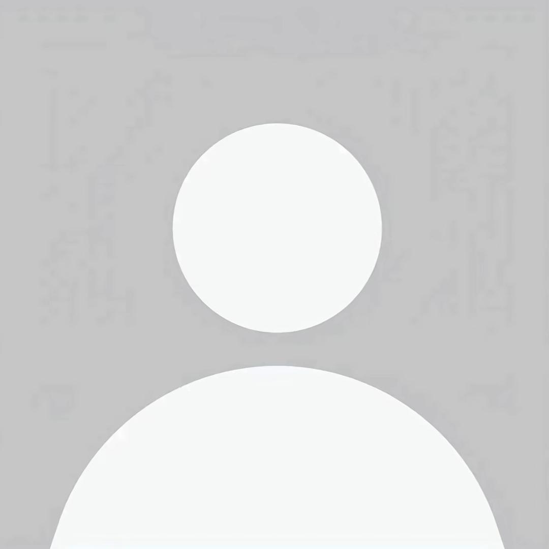 9683587517