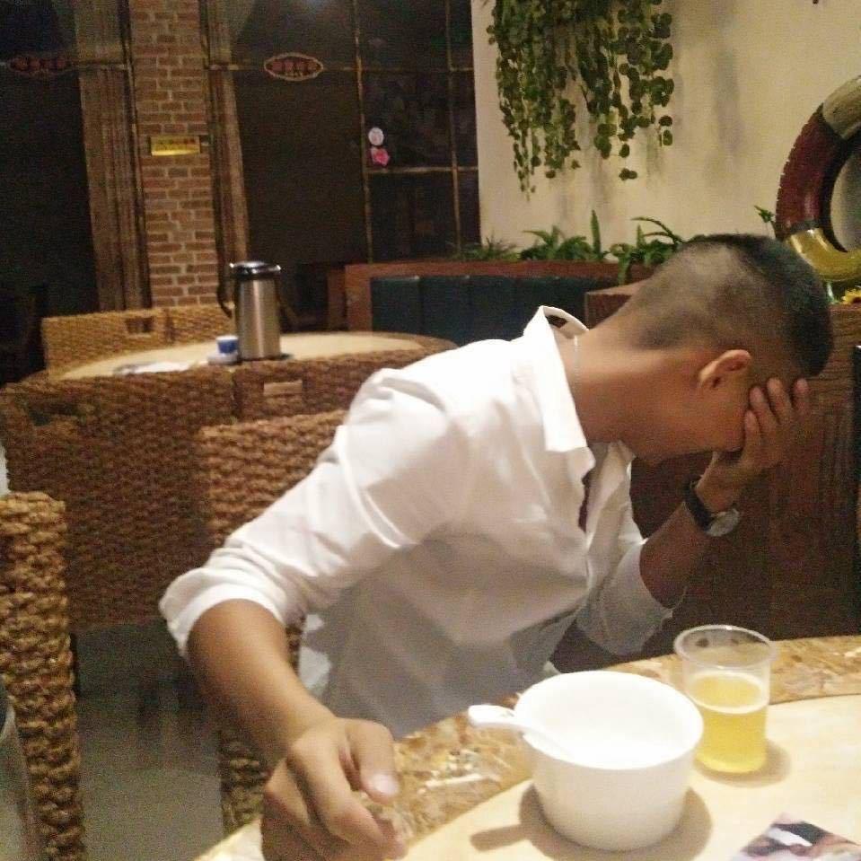 3.5圆