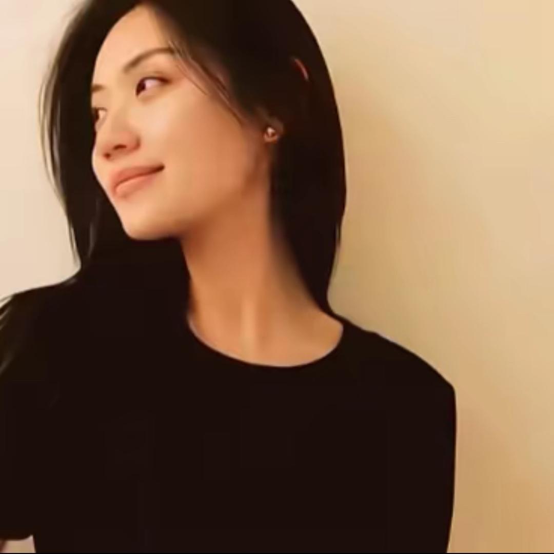 没良心的替我挡灾