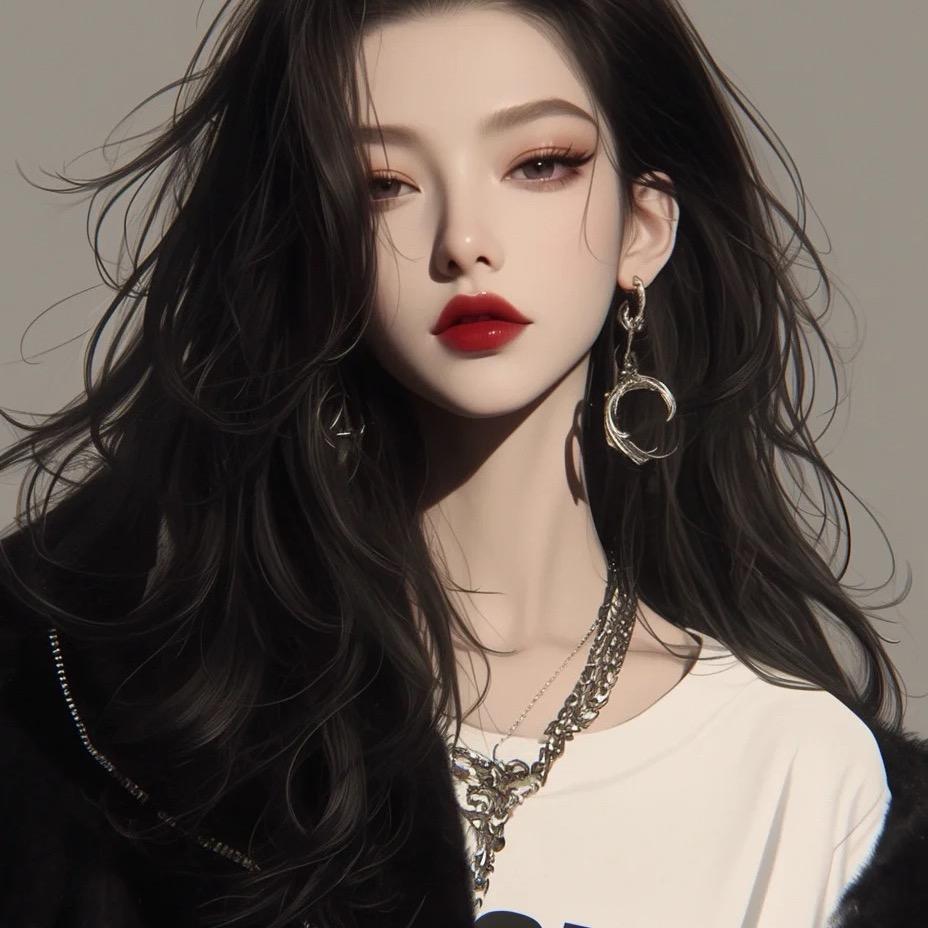 脾气不好的赛文兔💕