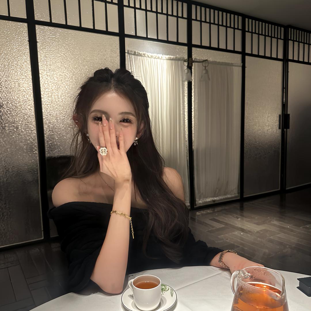 Eilly哆米咪百货馆