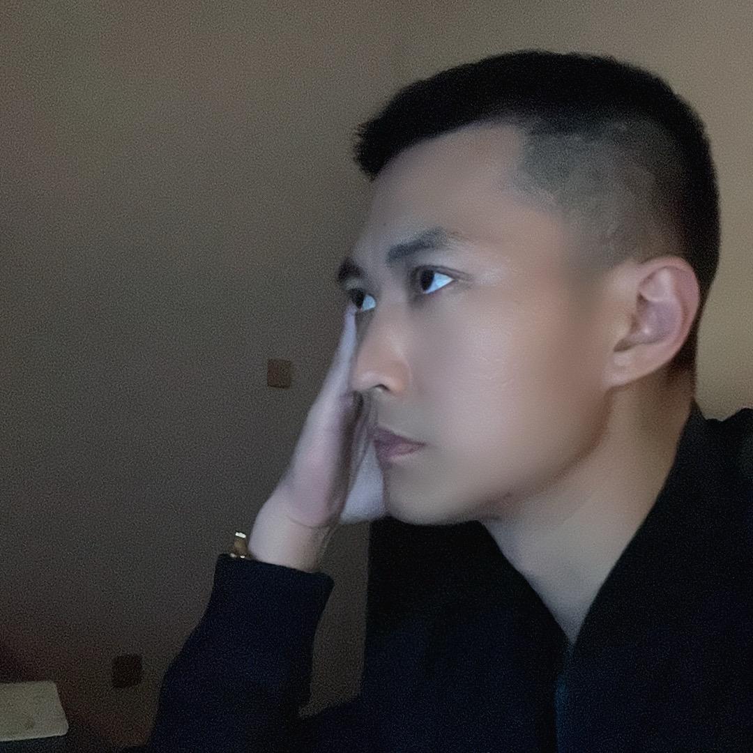 王那跑