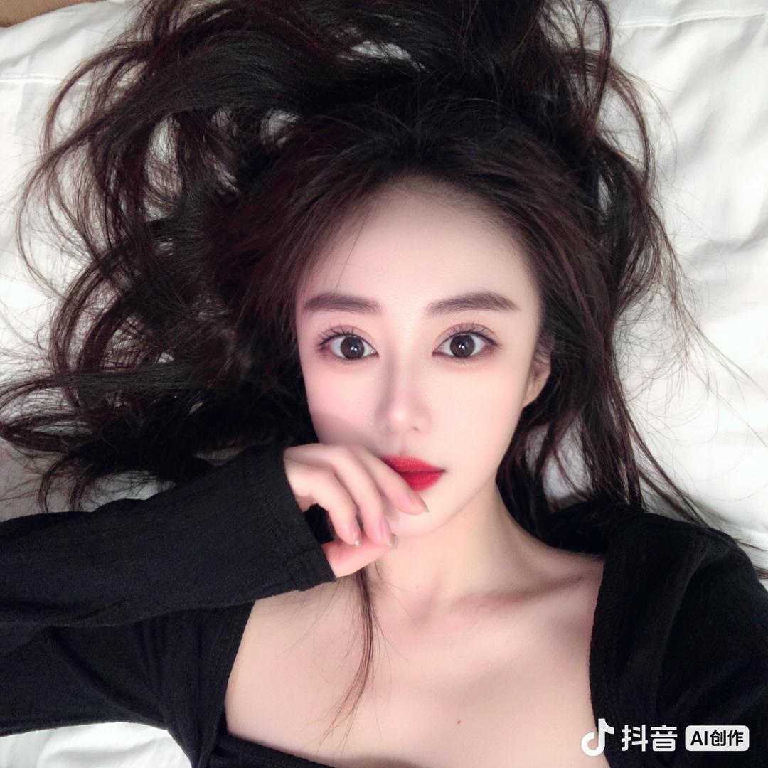 ᥫᩣ 釋懷꧂ 💋