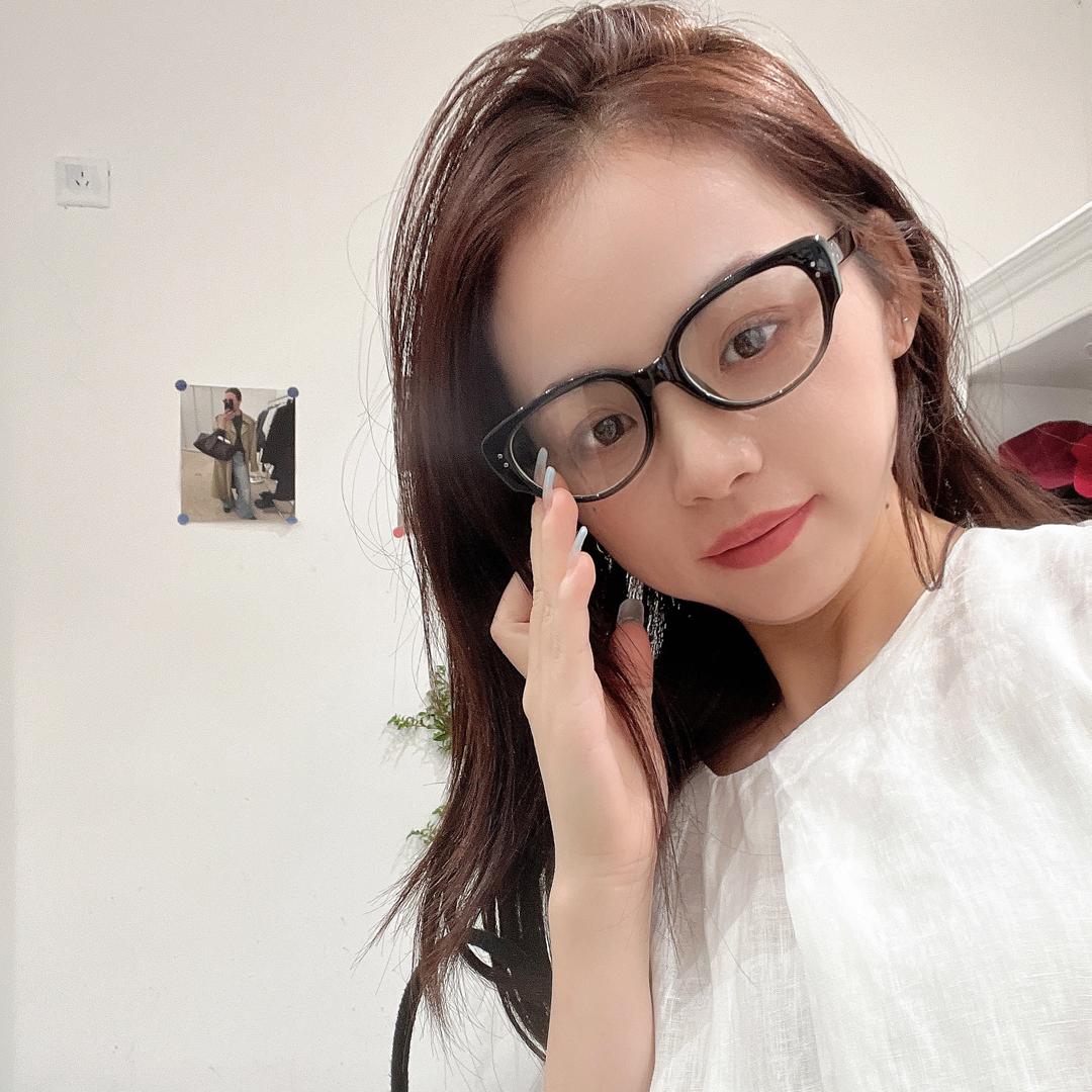 马鞍山焦点女装店