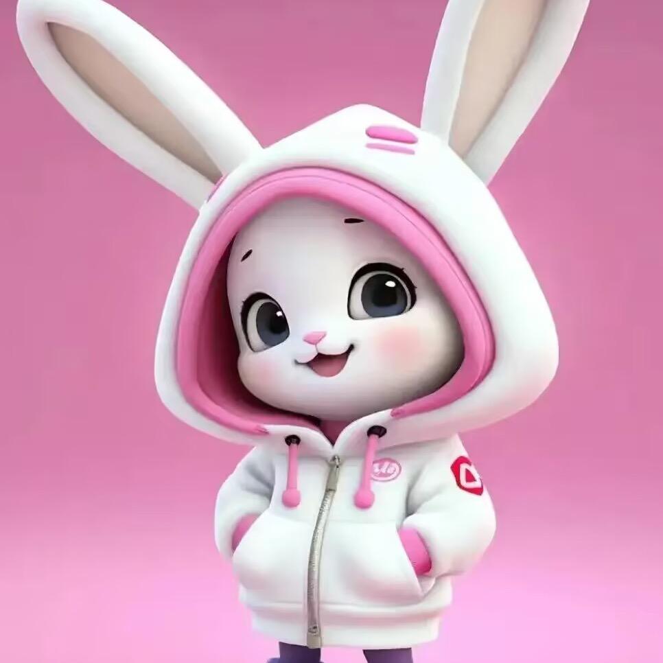 汤圆.不圆.不甜