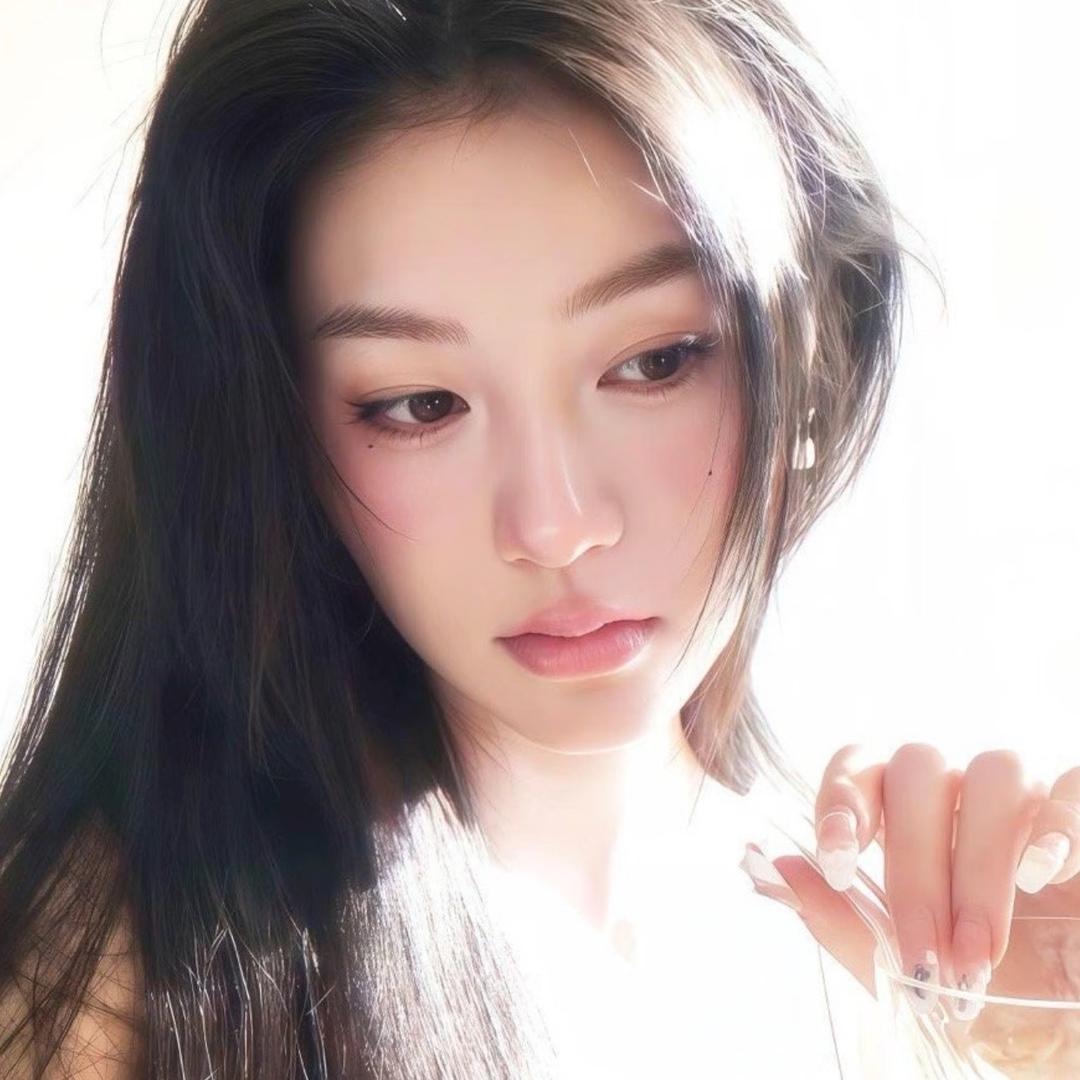 酸奶西米露