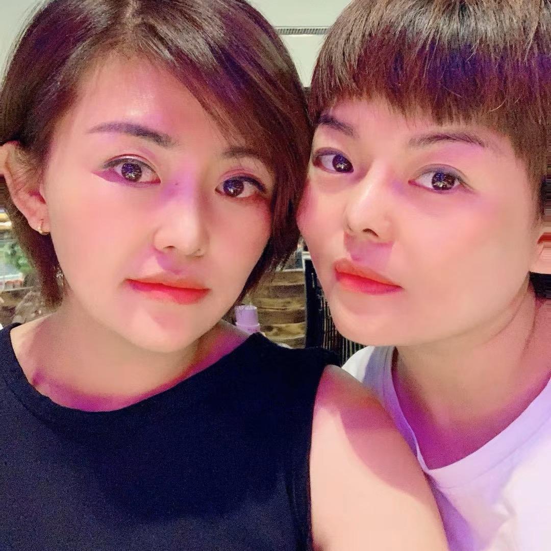 晋城完美女装店