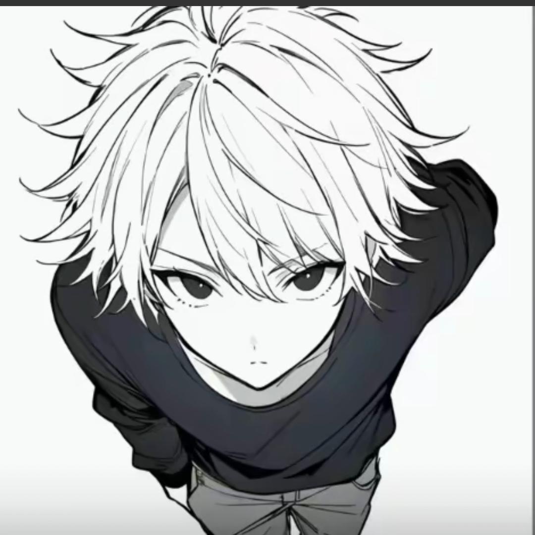 趙ZL