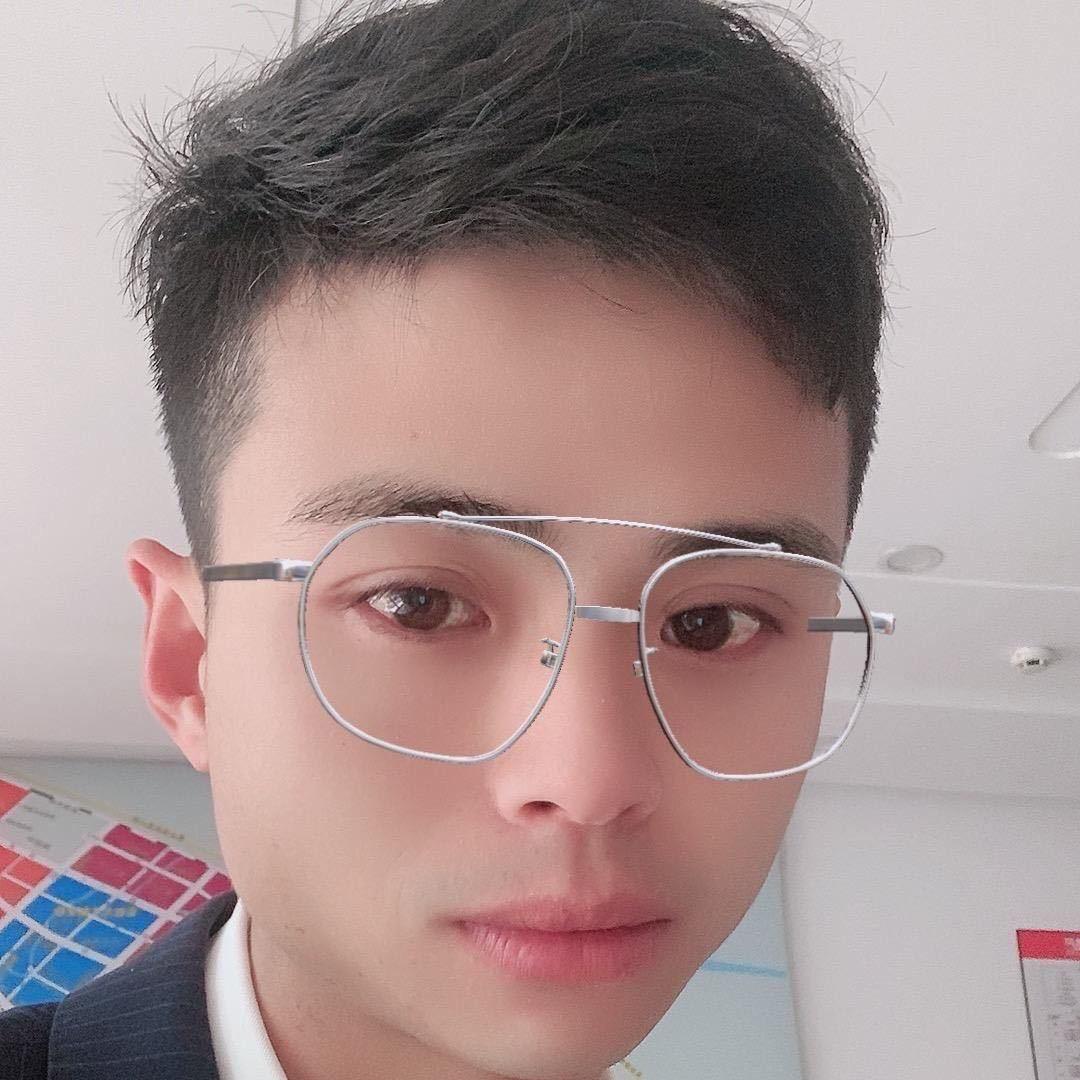 小曾看房