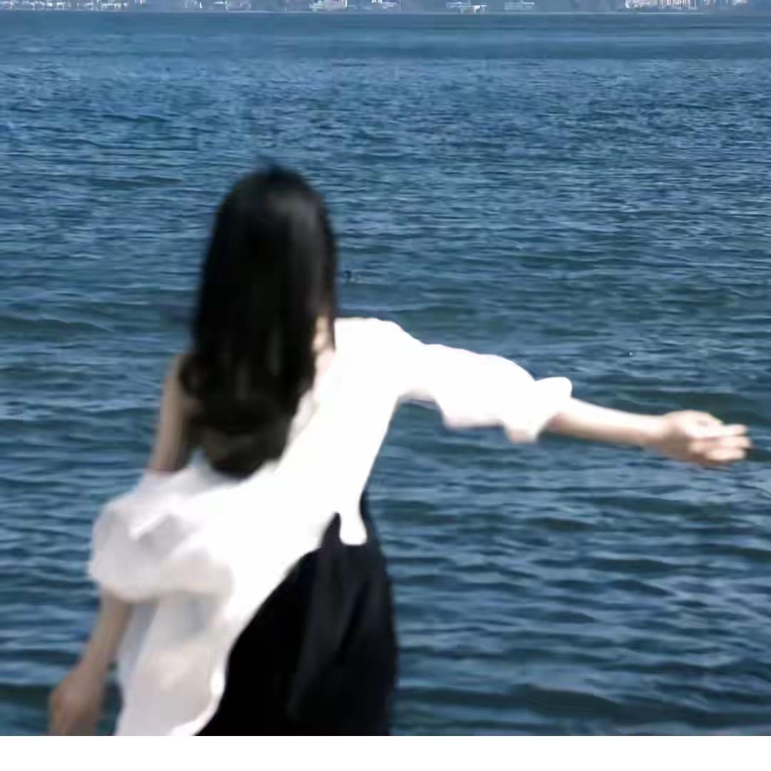 阿然同学