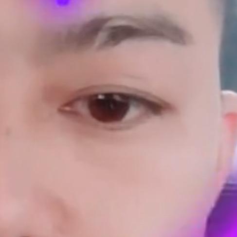 都江堰小周周