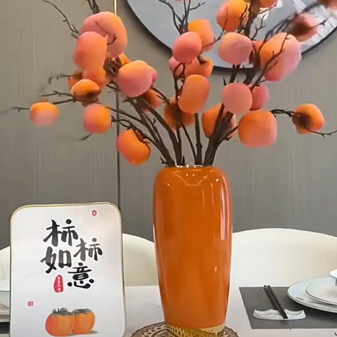 @无风相随/
