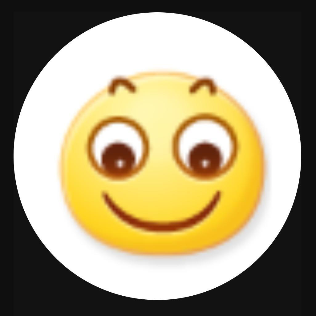 阳จุ๊บ